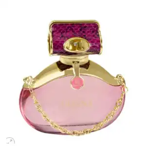Emper Donna EDP 90ml (3.04oz) miniatura 4